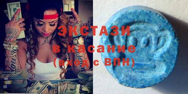 apvp Алзамай